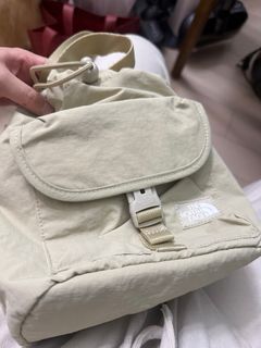 （分類：）位於 。 由 sinna203 提交（商品編號 1373000419，圖片 1）。簡介： 。