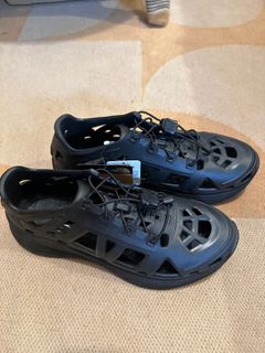 （分類：）位於 。 由 heyymonkeyy 提交（商品編號 1372903262，圖片 1）。簡介： 。