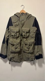 （分類：）位於 。 由 yauk9 提交（商品編號 1373017863，圖片 1）。簡介： 。