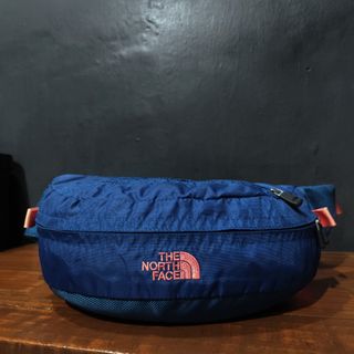 (Kategori: ) berada di . Dikirim oleh raswraiq (ID iklan 1373022007, Gambar 1). Deskripsi: .