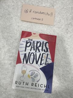 (Category: ) located in . Submitted by r.randomstuff (Listing ID 1372957453, Image 1). Description: .