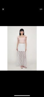 (Category: ) located in . Submitted by shopgurl (Listing ID 1372959529, Image 1). Description: .