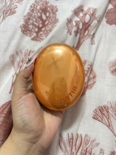 (Category: ) located in . Submitted by aimnsbodega (Listing ID 1372878559, Image 1). Description: .