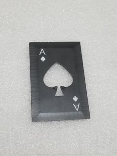 （分類：）位於 。 由 annasam186 提交（商品編號 1373051284，圖片 1）。簡介： 。
