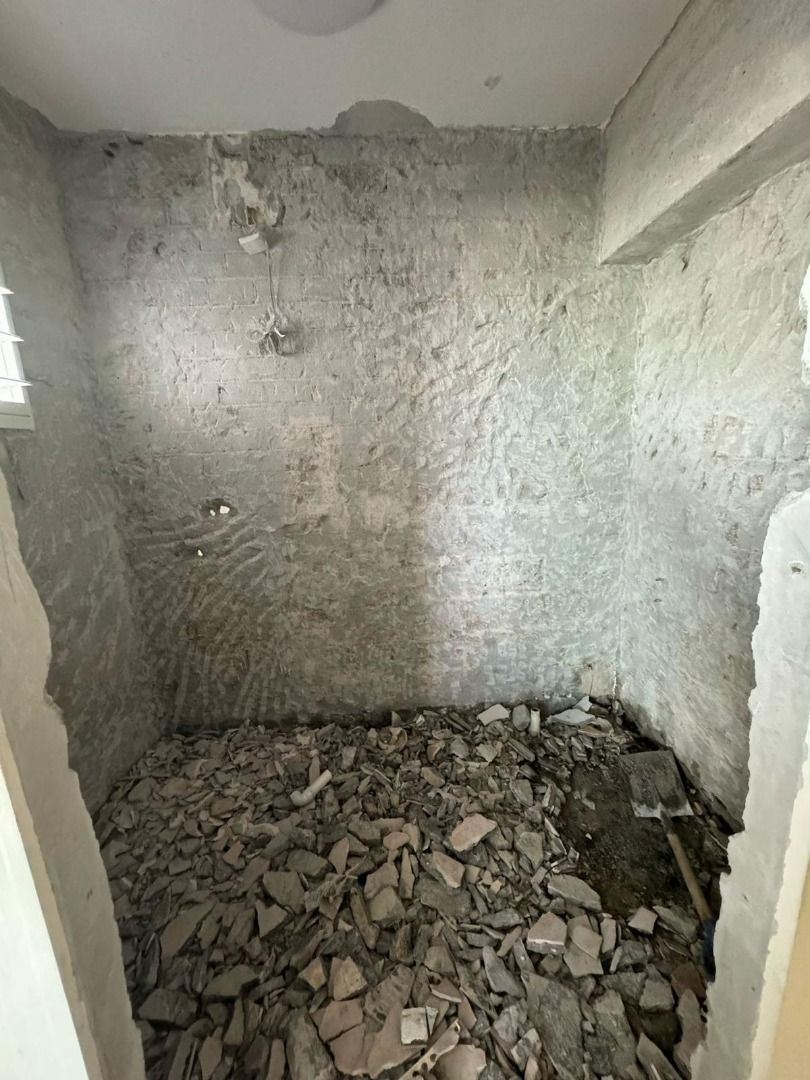 TOILET RENOVATION/TOILET HACKING62863076065666112