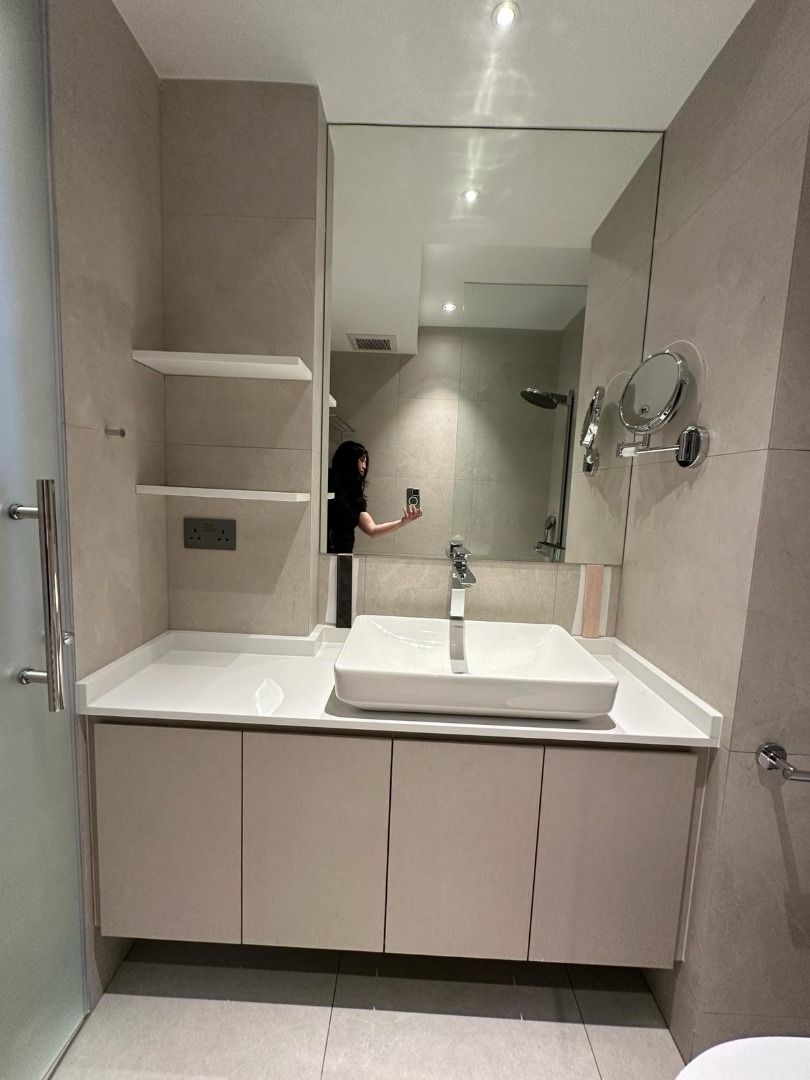 TOILET RENOVATION/TOILET HACKING62863076065666114