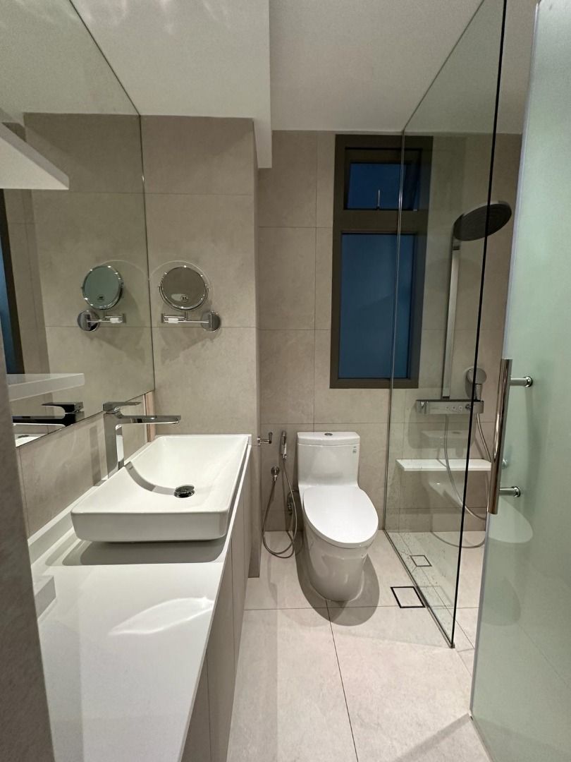 TOILET RENOVATION/TOILET HACKING62863076065666113