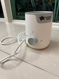 （分類：）位於 。 由 yynkk 提交（商品編號 1372999277，圖片 1）。簡介： 。