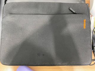 （分類：）位於 。 由 reginayym 提交（商品編號 1372994979，圖片 1）。簡介： 。