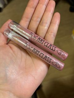 （分類：）位於 。 由 joycec1234 提交（商品編號 1372943021，圖片 1）。簡介： 。