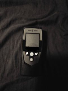 (Category: ) located in . Submitted by alophonestmechanic (Listing ID 1372865176, Image 1). Description: .
