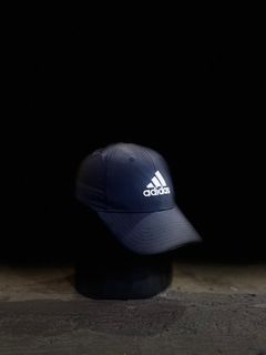 (Kategori: ) berada di . Dikirim oleh therilsecondbrand (ID iklan 1372949815, Gambar 1). Deskripsi: .