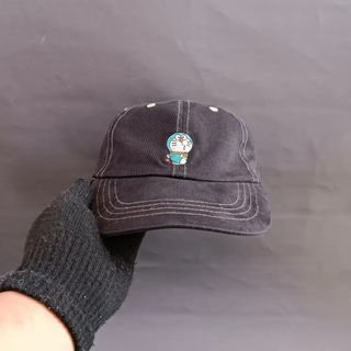 (Kategori: ) berada di . Dikirim oleh bannaka.hood (ID iklan 1372997721, Gambar 1). Deskripsi: .