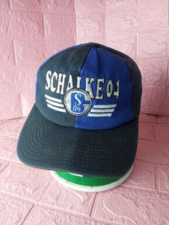(Kategori: ) berada di . Dikirim oleh caputmundistore (ID iklan 1372893365, Gambar 1). Deskripsi: .