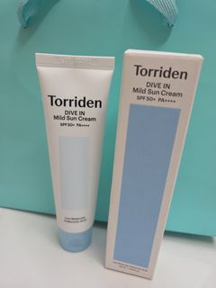 （分類：）位於 。 由 tsyii 提交（商品編號 1373015740，圖片 1）。簡介： 。