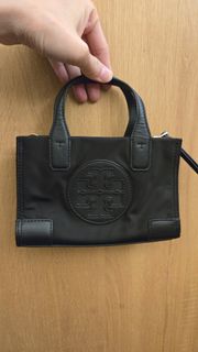 （分類：）位於 。 由 man123123 提交（商品編號 1372917356，圖片 1）。簡介： 。