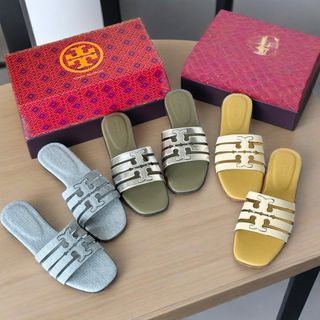 (Category: ) located in . Submitted by luxurious.mall (Listing ID 1372899168, Image 1). Description: .