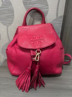 (Kategori: ) berada di . Dikirim oleh bolaubipreloved (ID iklan 1373050185, Gambar 1). Deskripsi: .