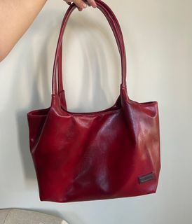 (Kategori: ) berada di . Dikirim oleh dina_preloved30 (ID iklan 1372863175, Gambar 1). Deskripsi: .