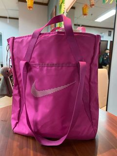 (Kategori: ) berada di . Dikirim oleh mylistingpreloved (ID iklan 1372978174, Gambar 1). Deskripsi: .