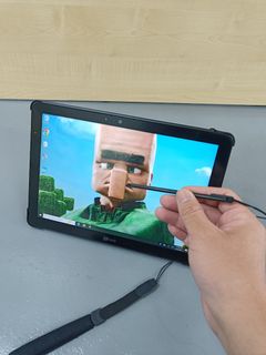 (Category: ) located in . Submitted by mrbudgetlaptopsemenyih (Listing ID 1372901788, Image 1). Description: .