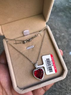 (Category: ) located in . Submitted by bling_bling_and_more_by_dulce (Listing ID 1372998860, Image 1). Description: .