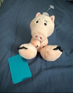 （分類：）位於 。 由 toctomi 提交（商品編號 1373048142，圖片 1）。簡介： 。