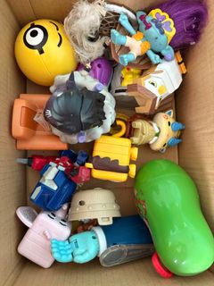 (Category: ) located in . Submitted by fffffathin (Listing ID 1372961941, Image 1). Description: .
