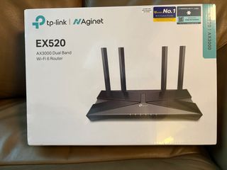 (Category: ) located in . Submitted by davidtan888 (Listing ID 1372970338, Image 1). Description: .