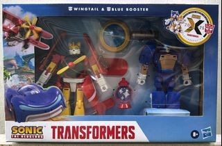 （分類：）位於 。 由 freewaytoys 提交（商品編號 1372968475，圖片 1）。簡介： 。