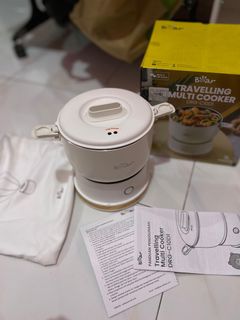 (Kategori: ) berada di . Dikirim oleh roxyeah (ID iklan 1372883342, Gambar 1). Deskripsi: .