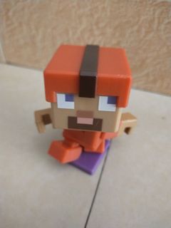 (Category: ) located in . Submitted by booorui (Listing ID 1372909956, Image 1). Description: .