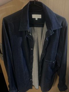 （分類：）位於 。 由 puta8 提交（商品編號 1372902281，圖片 1）。簡介： 。