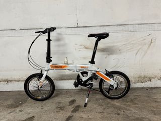 （分類：）位於 。 由 sum810 提交（商品編號 1372992866，圖片 1）。簡介： 。