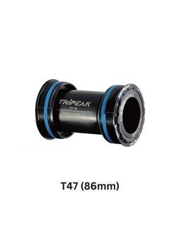 (Category: ) located in . Submitted by online.bicycle (Listing ID 1155012781, Image 1). Description: .