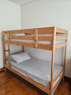（分類：）位於 。 由 jemchasee13 提交（商品編號 1372903876，圖片 1）。簡介： 。