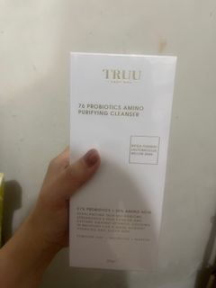 （分類：）位於 。 由 bubble20 提交（商品編號 1373034762，圖片 1）。簡介： 。
