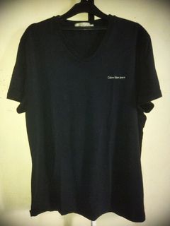 (Kategori: ) berada di . Dikirim oleh goengstuff (ID iklan 1372876475, Gambar 1). Deskripsi: .