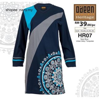 (Category: ) located in . Submitted by aientm (Listing ID 1372994194, Image 1). Description: .