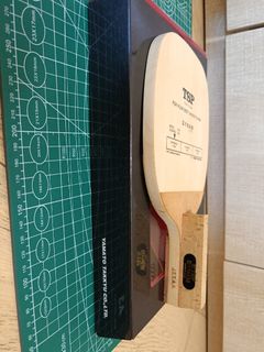（分類：）位於 。 由 tl085 提交（商品編號 1372872655，圖片 1）。簡介： 。