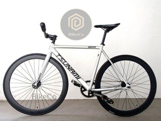 (Category: ) located in . Submitted by bikeco (Listing ID 1372980664, Image 1). Description: .