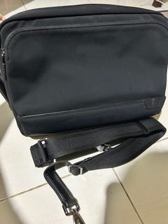 (Kategori: ) berada di . Dikirim oleh soblest (ID iklan 1372869382, Gambar 1). Deskripsi: .