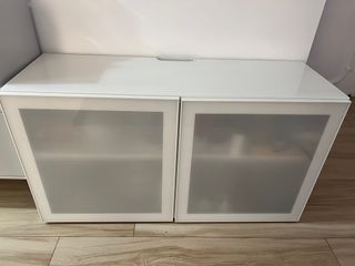 （分類：）位於 。 由 beagle425 提交（商品編號 1372973051，圖片 1）。簡介： 。