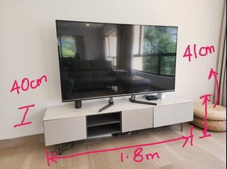 (Category: ) located in . Submitted by bugetti (Listing ID 1372871568, Image 1). Description: .