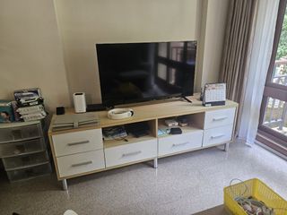 (Category: ) located in . Submitted by jjquinn (Listing ID 1372884702, Image 1). Description: .