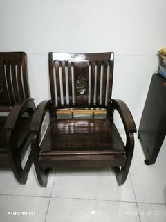 (Category: ) located in . Submitted by email.of.ananth (Listing ID 1372911065, Image 1). Description: .