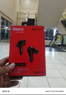 (Kategori: ) berada di . Dikirim oleh zoher (ID iklan 1372917512, Gambar 1). Deskripsi: .