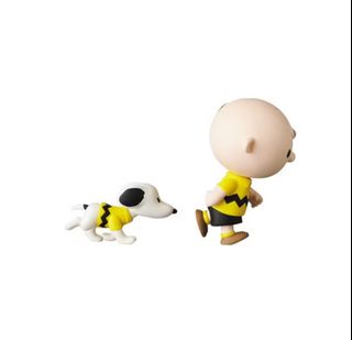 由 toytoy_lin (刊登 ID 1372949140，圖片 1) 提交，位於 的 (類別：)，說明：。