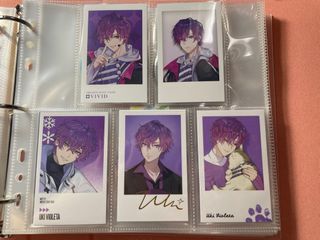 （分類：）位於 。 由 plli_alice 提交（商品編號 1372891311，圖片 1）。簡介： 。