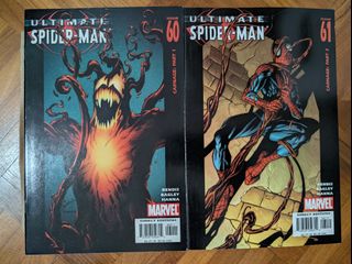 (Category: ) located in . Submitted by Comicbookwarehouse (Listing ID 1373032983, Image 1). Description: .